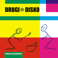 Drugi Disko